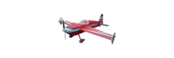 Modelli aerobatici