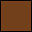 brun