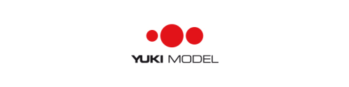 YUKI MODEL