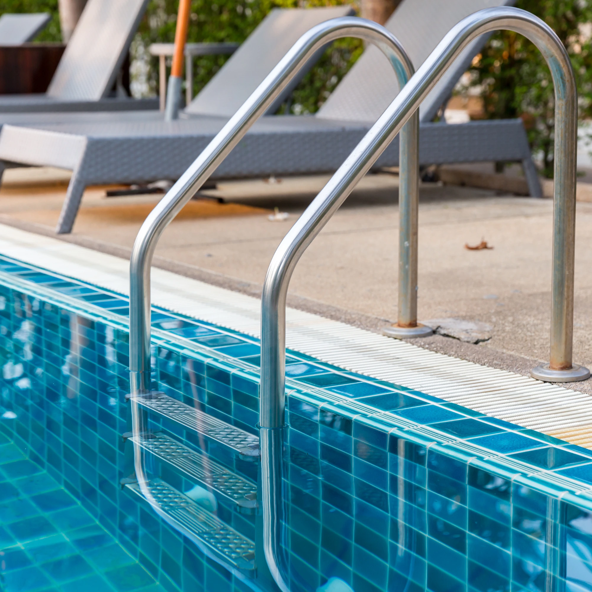 Everglue Poly Pool MS