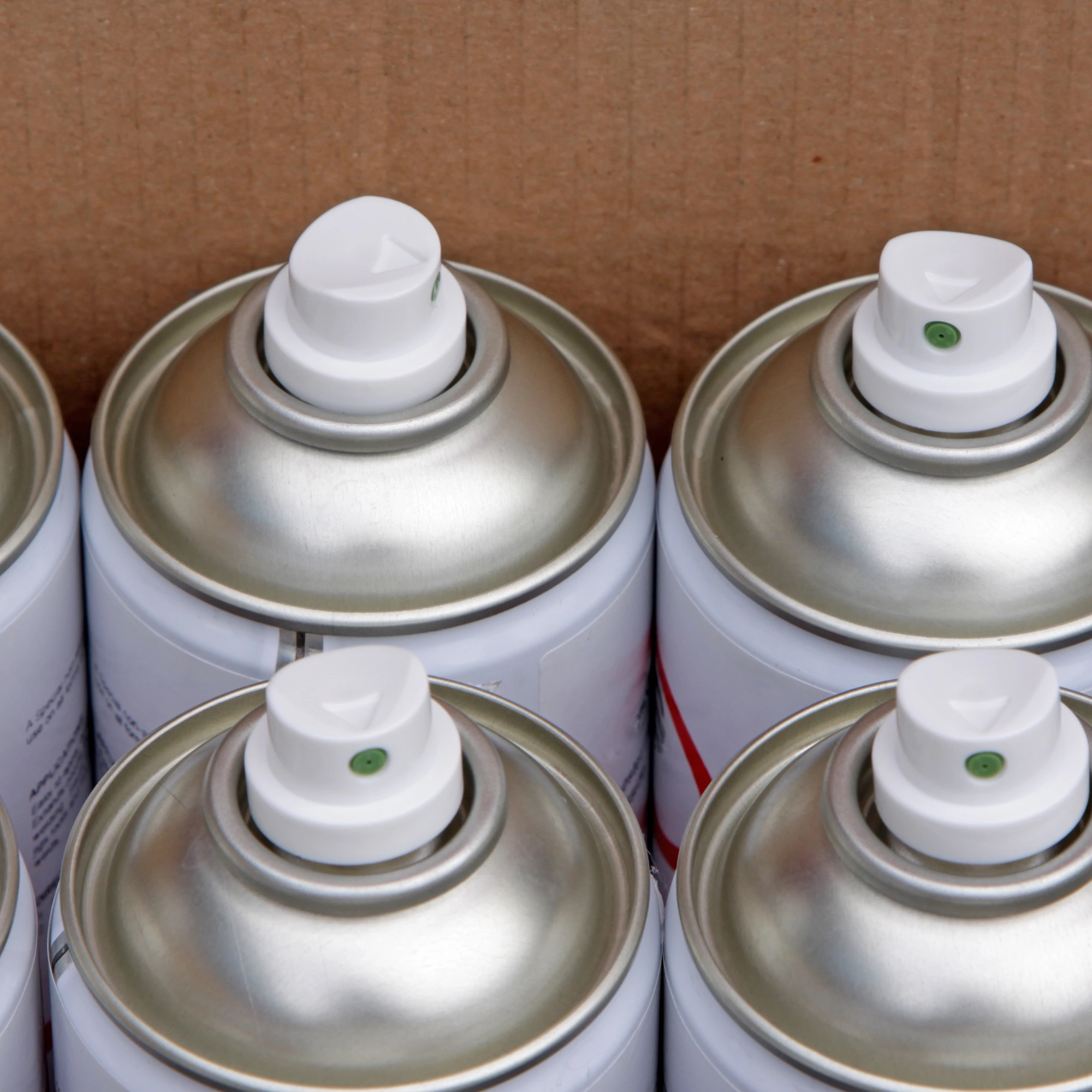 Everglue Spruehkleber