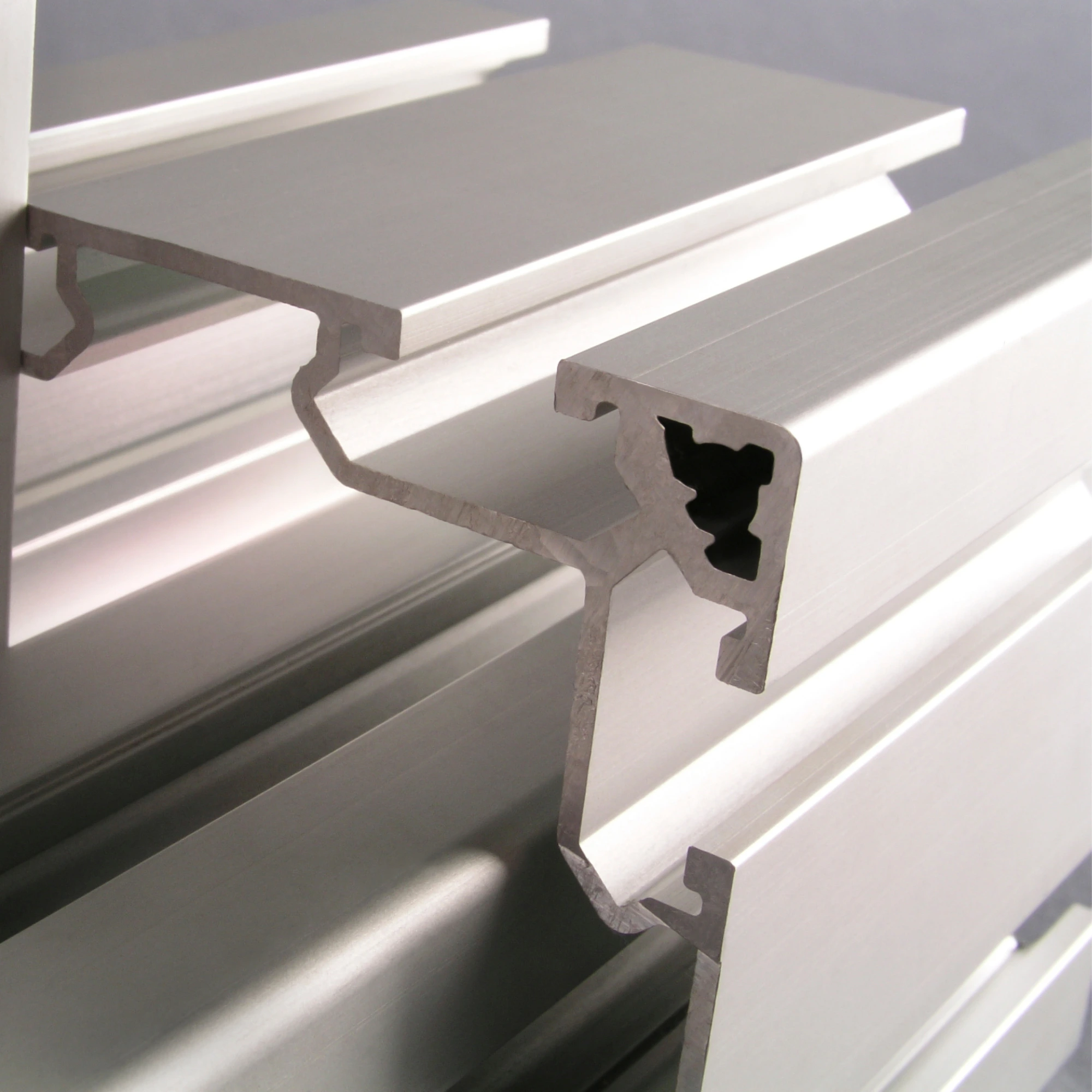 Everglue Strukturkleber