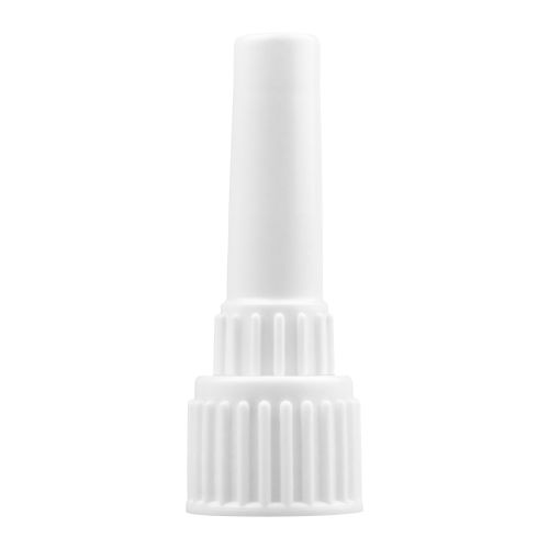 Everglue cap thread Ø18mm with integrated nozzle...