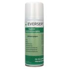 Eversept hygienic disinfectant spray 200ml aerosol