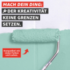 Everglue MK Pro 1K MS Polymer Klebstoff Dichtstoff UV-beständig transparent 300g Kartusche