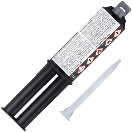 Everglue 2K MMA Everbond 2001 extrem hohe Festigkeit mit...