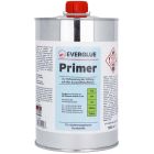 Everglue Primer promoteur dadhérence pour PE PP PTFE (Teflon™) silicone transparent 1L bidon