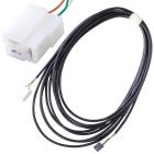 CBE CCS200 cables for tank probes 6m to freshwater tank + 6m to wastewater tank (for PC200)