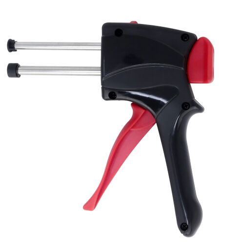 Wiko pistola a cartuccia versione plastica per 2K...