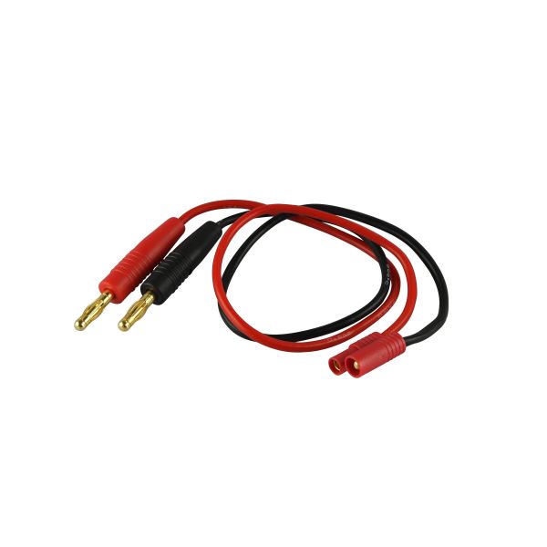 YUKI MODEL charging cable G3,5 1.5mm² 30cm