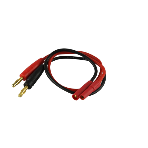 YUKI MODEL charging cable G4 2.5mm² 30cm