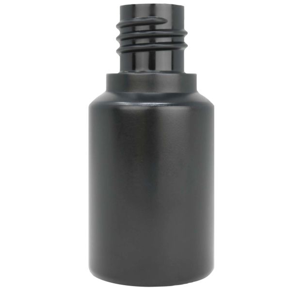 Everglue bottiglia vuota per adesivi liquidi 25ml flacone dosatore senza contenuto