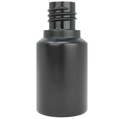 Everglue Leerflasche für flüssige Klebstoffe...