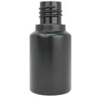 Everglue bouteille vide pour adhésifs liquides 25ml flacon de dosage sans contenu