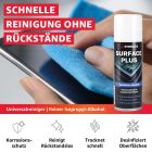 Everglue Surface PLUS detergente universale a base di isopropanolo con protezione dalla corrosione 200ml aerosol