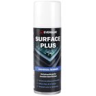 Everglue Surface PLUS universal cleaner based on isopropanol with corrosion protection 200ml aerosol