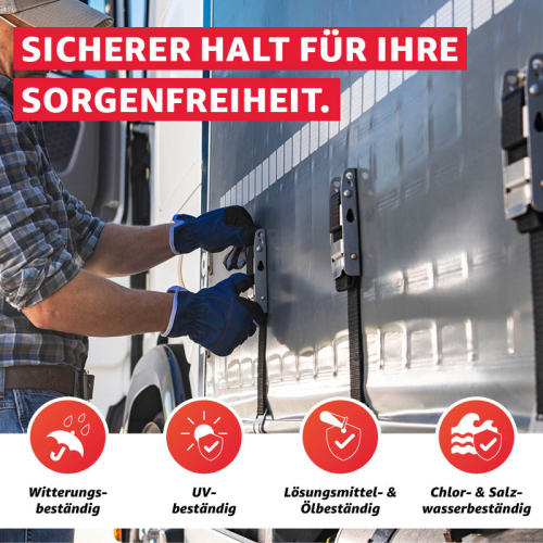 Everglue Gewebeplanenkleber Quellschweißmittel für Weich-PVC wasserbeständig transparent 200ml Pinseldose