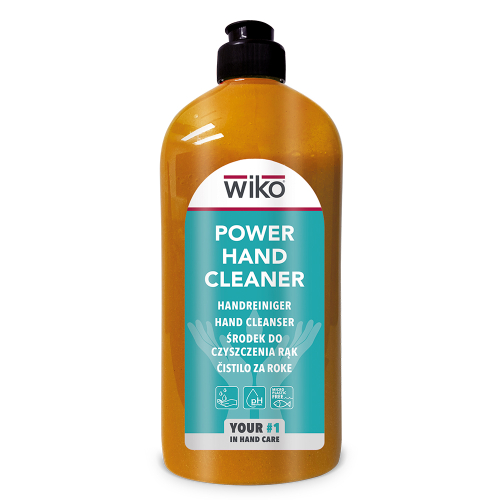WIKO Power Hand Cleaner Industrie Handreiniger...