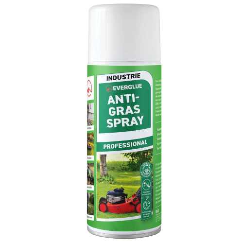 Everglue Anti-Gras Spray Antihaftspray für...