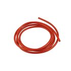 YUKI MODEL câble de silicone 2,5mm² x 1000mm rouge