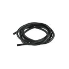 YUKI MODEL câble de silicone 2,5mm² x 1000mm noir