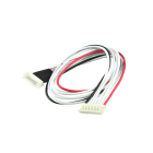 YUKI MODEL câble de prolongateur balancer JST EH 6S 30cm