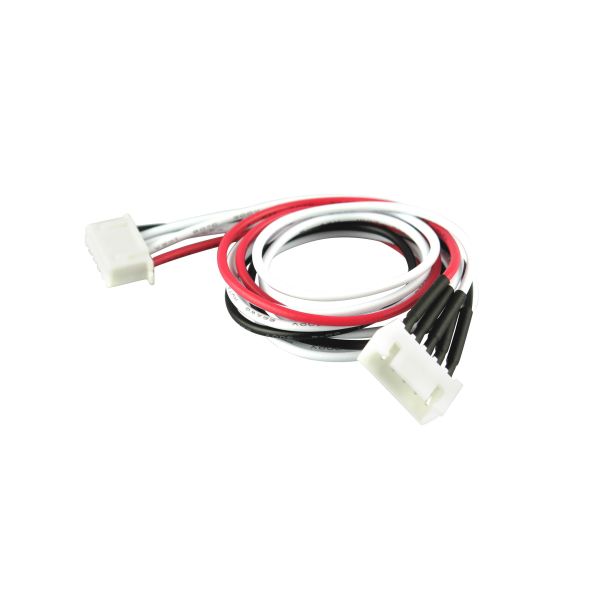 YUKI MODEL câble de prolongateur balancer JST XH 4S 30cm