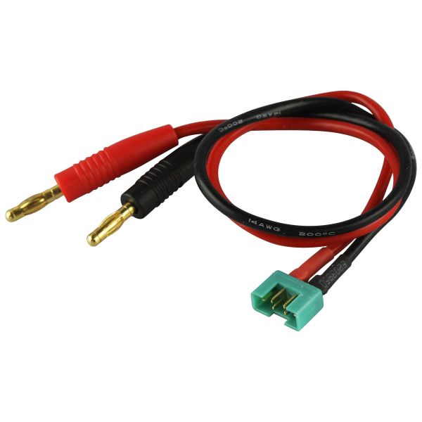 YUKI MODEL charging cable MULTIPLEX 2.5mm² 30cm