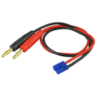 YUKI MODEL charging cable EC2 1mm² 30cm
