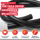 Everglue Sekundenkleber Cyanacrylat hochviskos hochflexibel 50g Dosierflasche