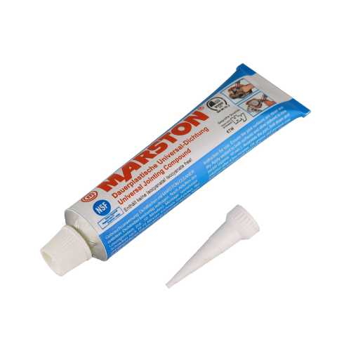 MARSTON universal jointing compound 85g