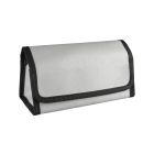 YUKI MODEL LiPo Guard B1 borsa protettiva per batterie al litio-polimero fibra di vetro ignifuga 190 x 85 x 75mm