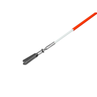 YUKI MODEL bowden cable M2 1500mm