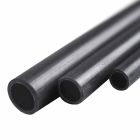 YUKI MODEL carbon fibre tube Ø3.0 x Ø1.2 x 1000mm