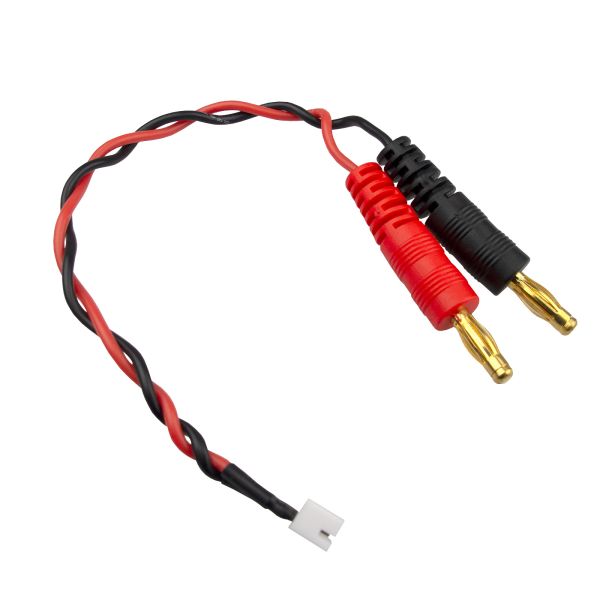 YUKI MODEL câble de charge XH 2P 15cm