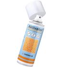 Big Difference activator spray curing accelerator for superglue 200ml aerosol