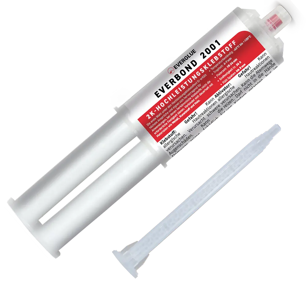 6500177_Everbond 2001_weiß_25ml_mockup_Tu¨lle.webp