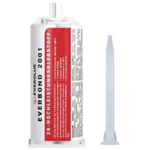 6500179_Everbond 2001_blanc_50 ml_maquette_Tulle.webp
