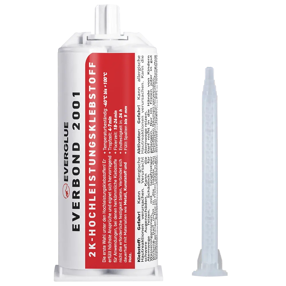 6500179_Everbond 2001_weiß_50ml_mockup_Tu¨lle.webp