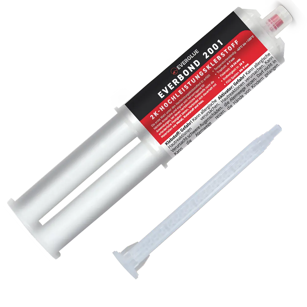 6500181_Everbond 2001_schwarz_25ml_mockup_Tu¨lle.webp