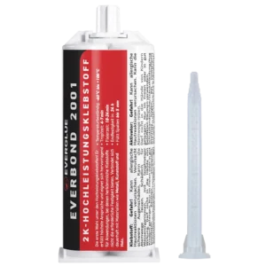 6500182_Everbond 2001_noir_50 ml_maquette_Tulle.webp