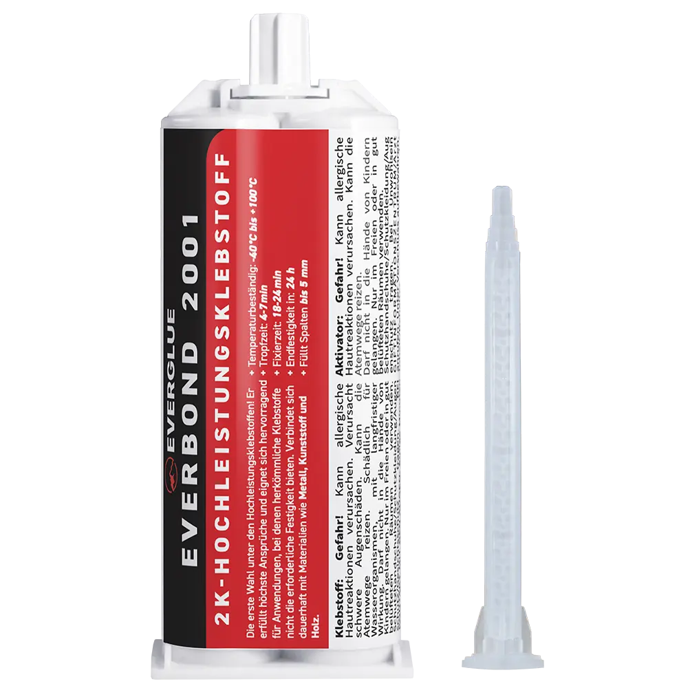 6500182_Everbond 2001_schwarz_50ml_mockup_Tu¨lle.webp