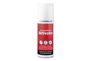 Activateurs-Sprays
