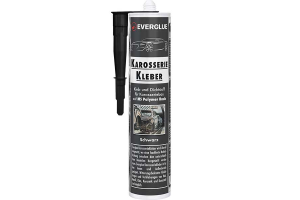 MS body sealant