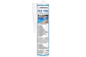 Poly Pool MS-adhesive