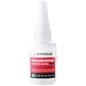 650001_Colle instantanée_faible viscosité_20 g_Photos promotionnelles_Web-webp