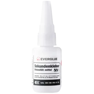 650002_Superglue_medium-viscosity_20g_promotional_photos_Web-webp