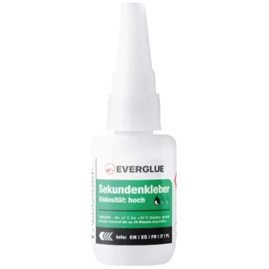 650003_Superglue_high-viscosity_20g_promotional_photos_Web-webp
