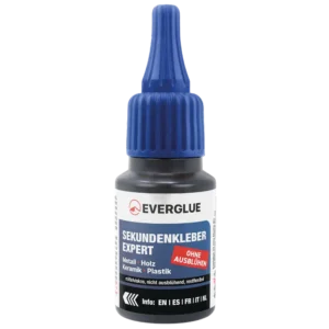650005_Instant Adhesive for Styrofoam_20g_Promotional Photos_Web-webp