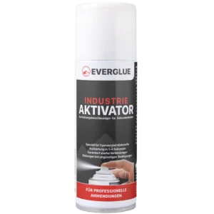 650006_Activateur_Aérosol_200 ml_Photos publicitaires_Web-webp